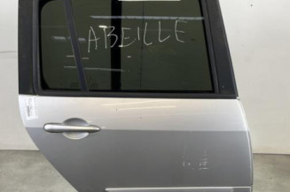 Porte arriere droit RENAULT GRAND MODUS Photo n°1