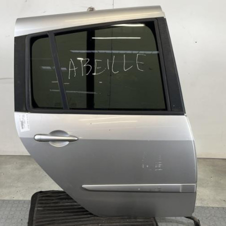 Porte arriere droit RENAULT GRAND MODUS Photo n°1