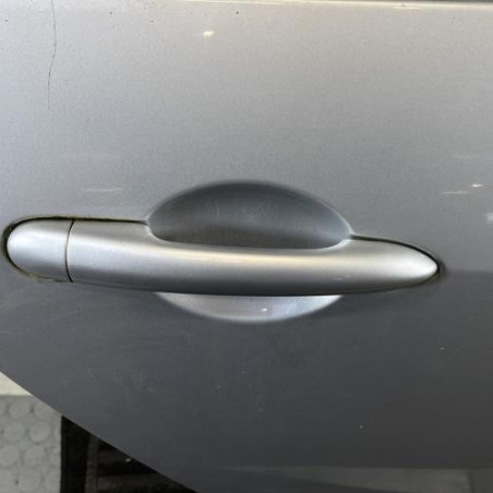 Porte arriere droit RENAULT GRAND MODUS