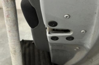 Porte arriere droit RENAULT GRAND MODUS