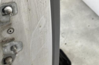 Porte arriere droit RENAULT GRAND MODUS