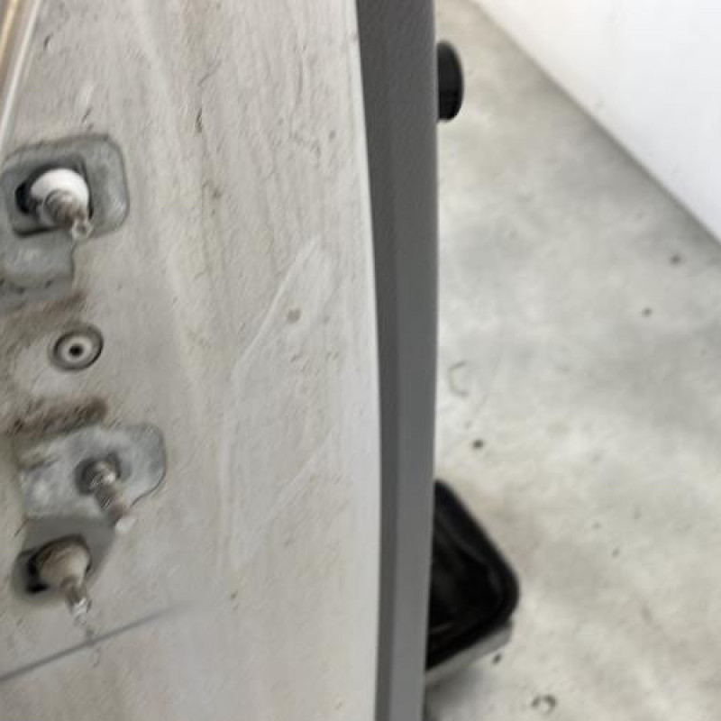 Porte arriere droit RENAULT GRAND MODUS Photo n°4