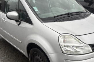 Porte arriere droit RENAULT GRAND MODUS