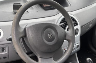 Porte arriere droit RENAULT GRAND MODUS