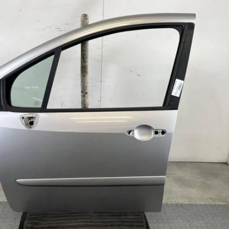Porte avant gauche RENAULT GRAND MODUS Photo n°1