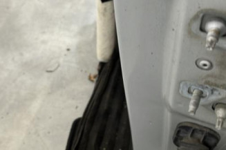 Porte avant gauche RENAULT GRAND MODUS