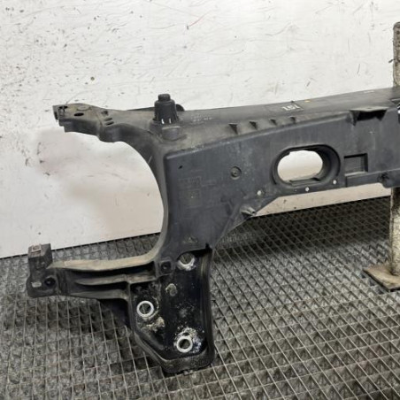 Face avant RENAULT GRAND MODUS