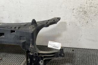 Face avant RENAULT GRAND MODUS