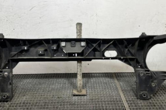 Face avant RENAULT GRAND MODUS