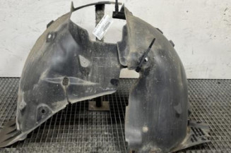 Pare boue avant gauche RENAULT GRAND MODUS Photo n°1