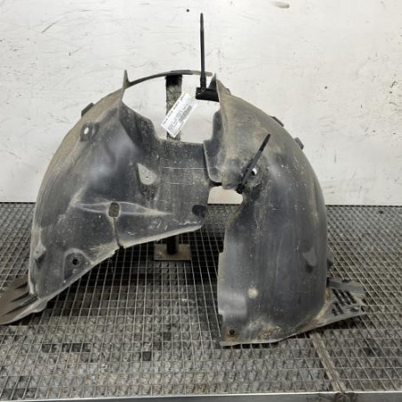 Pare boue avant gauche RENAULT GRAND MODUS Photo n°1