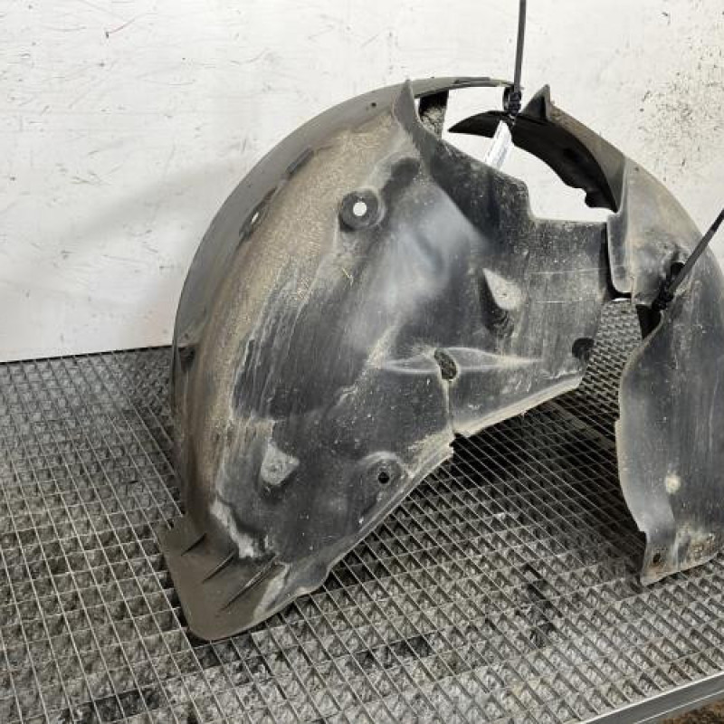 Pare boue avant gauche RENAULT GRAND MODUS Photo n°2