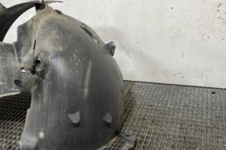 Pare boue avant gauche RENAULT GRAND MODUS