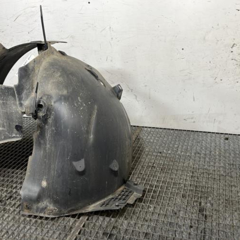 Pare boue avant gauche RENAULT GRAND MODUS Photo n°3