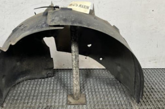 Pare boue avant gauche RENAULT GRAND MODUS
