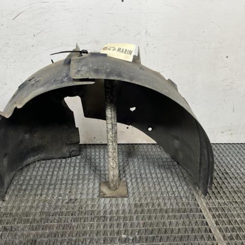 Pare boue avant gauche RENAULT GRAND MODUS Photo n°4