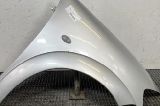 Aile avant droit CITROEN C3 1 Photo n°1