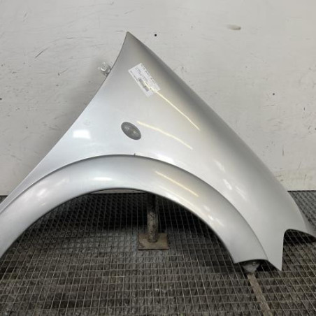 Aile avant droit CITROEN C3 1 Photo n°1