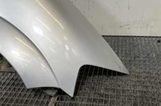 Aile avant droit CITROEN C3 1