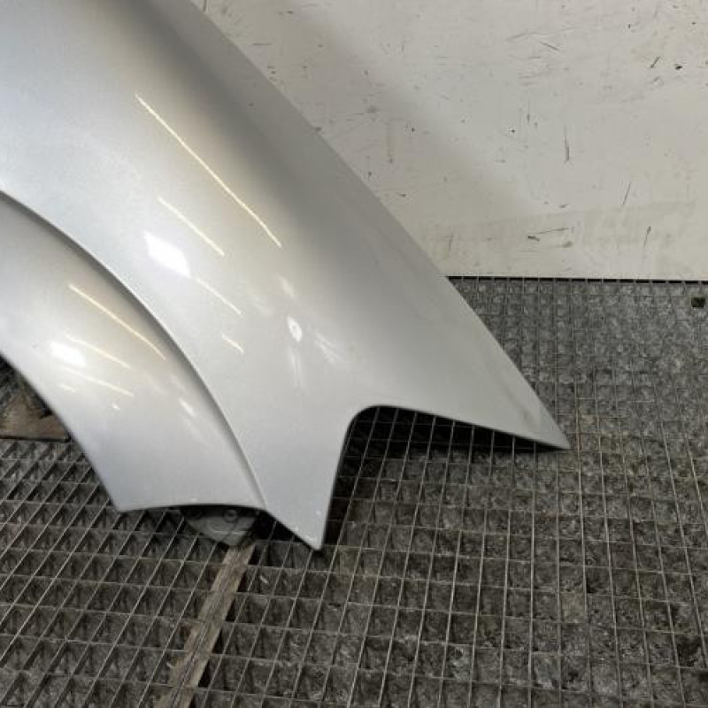 Aile avant droit CITROEN C3 1 Photo n°2