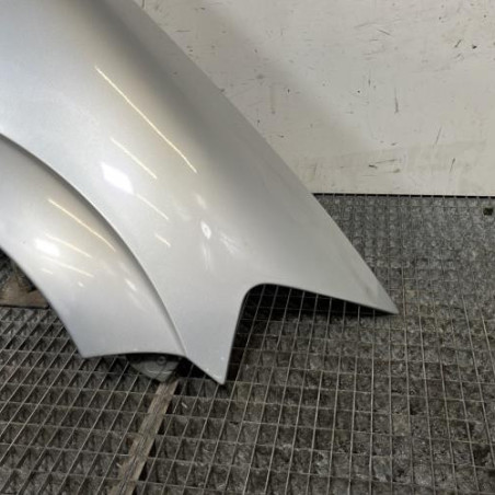 Aile avant droit CITROEN C3 1