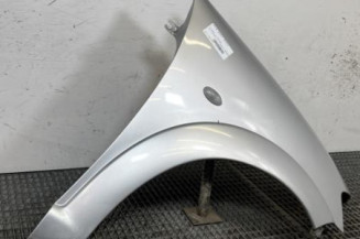 Aile avant droit CITROEN C3 1