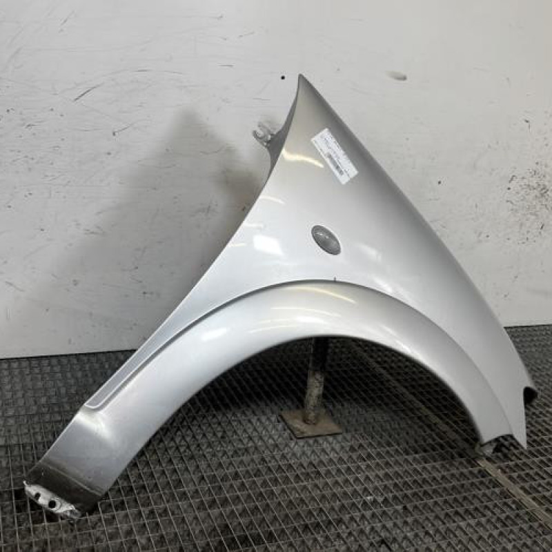 Aile avant droit CITROEN C3 1 Photo n°3