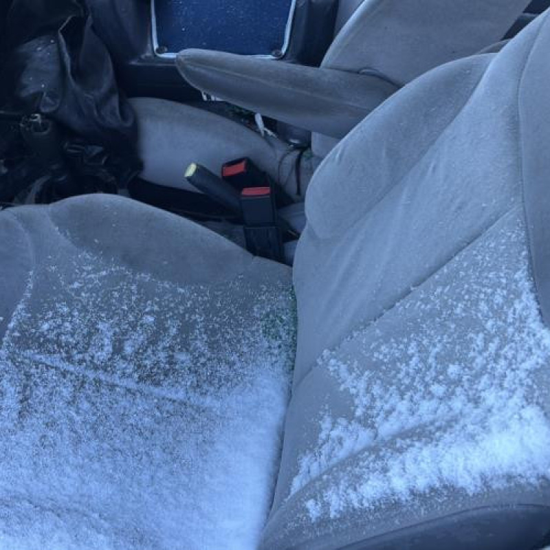 Aile avant droit CITROEN C3 1 Photo n°15