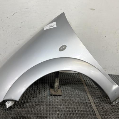 Aile avant gauche CITROEN C3 1 Photo n°1