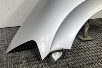 Aile avant gauche CITROEN C3 1