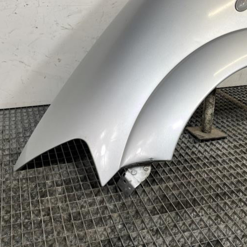 Aile avant gauche CITROEN C3 1 Photo n°2