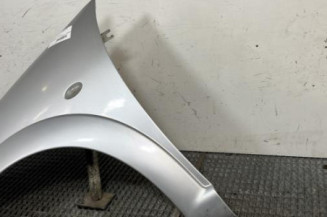 Aile avant gauche CITROEN C3 1