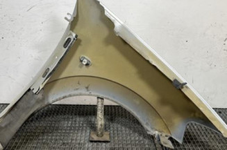 Aile avant gauche CITROEN C3 1