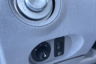 Aile avant gauche CITROEN C3 1