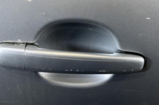 Porte avant droit CITROEN C3 1