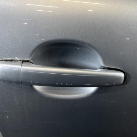 Porte avant droit CITROEN C3 1