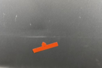 Porte avant droit CITROEN C3 1