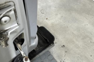 Porte avant droit CITROEN C3 1