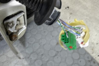 Porte avant droit CITROEN C3 1