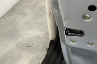 Porte avant droit CITROEN C3 1