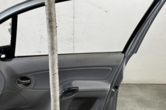 Porte avant droit CITROEN C3 1