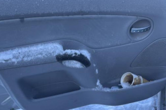 Porte avant droit CITROEN C3 1