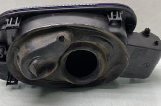 Trappe d'essence AUDI A3 4
