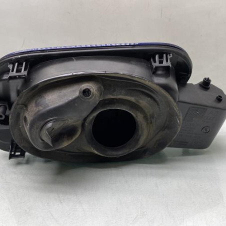 Trappe d'essence AUDI A3 4