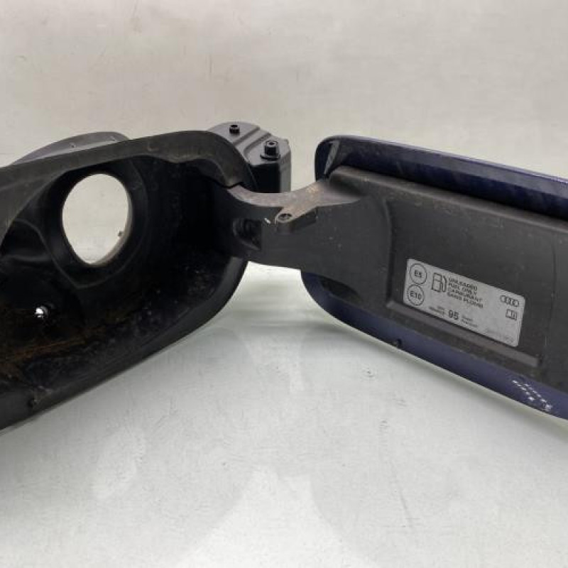 Trappe d'essence AUDI A3 4 Photo n°3