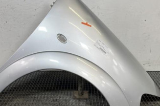 Aile avant droit CITROEN C3 1 Photo n°1