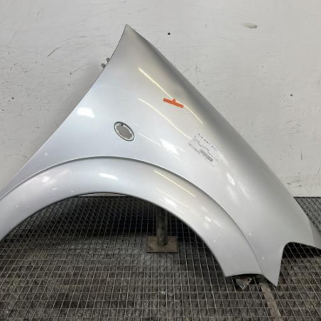 Aile avant droit CITROEN C3 1 Photo n°1