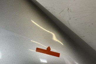 Aile avant droit CITROEN C3 1