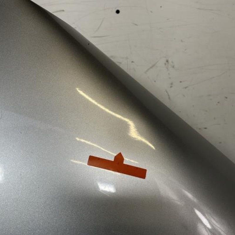 Aile avant droit CITROEN C3 1 Photo n°2