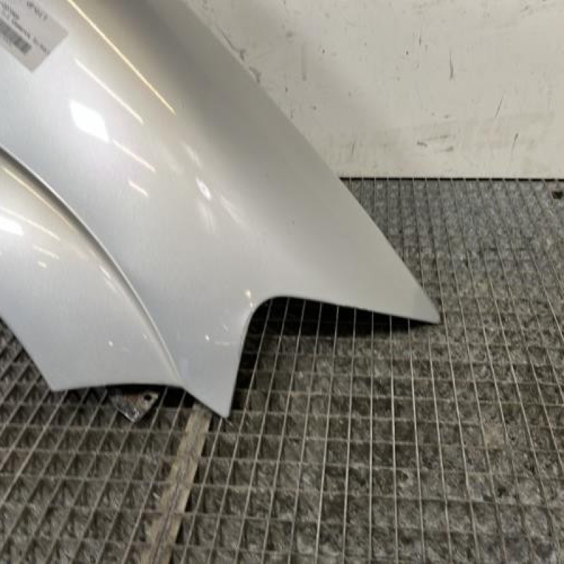 Aile avant droit CITROEN C3 1 Photo n°3